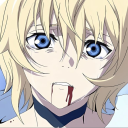 Discord Avatar