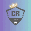 g.g_crazy