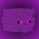 anttrixtv