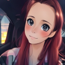 avatar 𝕸𝖆𝖓𝖈𝖍𝖎188