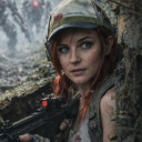 avatar 𝕸𝖆𝖓𝖈𝖍𝖎