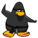 lbentity