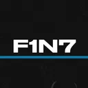 f1n71283