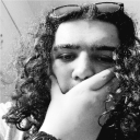 avatar uosı̣ɯɐɾ̣ sǝɯɐɾ̣