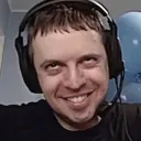 kavoakto