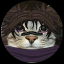 avatar NoodlesoupToGo