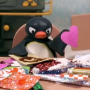 avatar NoodlesoupToGo