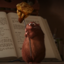 avatar NoodlesoupToGo