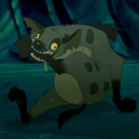 avatar NoodlesoupToGo