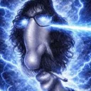 yissusm