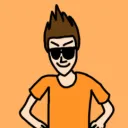 dirtydanhd6363