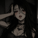 avatar ཐི ྐ🦇Kuromiibae ྐ🦇 ཋྀ