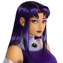 avatar ཐི ྐKuromiibae ྐ ཋྀ