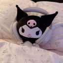 avatar Kuromiibaee