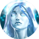 avatar Skaduszka