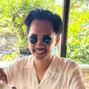 kmalmaulana-1287635467444949022