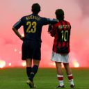 9b3ea1a53afc8fb095b00b4a5efbc7d5