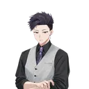 haresan