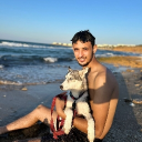 avatar 𝕯𝖏𝖆𝖕𝖆