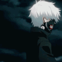 avatar 𝕯𝖏𝖆𝖕𝖆