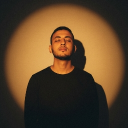 avatar 𝕯𝖏𝖆𝖕𝖆