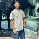 avatar 𝕯𝖏𝖆𝖕𝖆