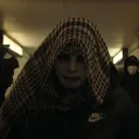 .trampek