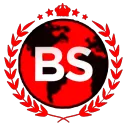 bashteur