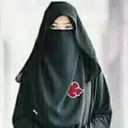 udincodet