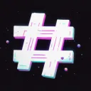 di0x0es