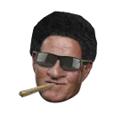 itsjustpeter