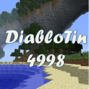 DiabloTin4998