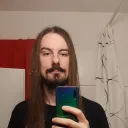 buttermeetstoast
