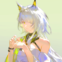 avatar Nylessa