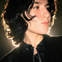 avatar VII.