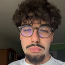 avatar Rafinha