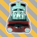 avatar giggleswick