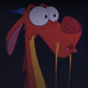 avatar Jack