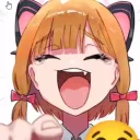 bansafan