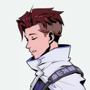 enissay avatar