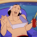 Discord Avatar