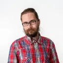 solarius.fi