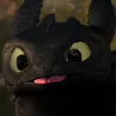 mrmysterix