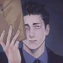 tacolubianime