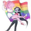 self_care_zombie5081