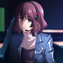 avatar Paul Lefebvre