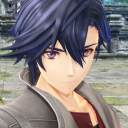 avatar Paul Lefebvre