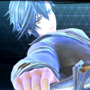 avatar Paul Lefebvre