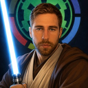 avatar RobiWan
