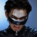 avatar ༘⋆jas.★✧.*